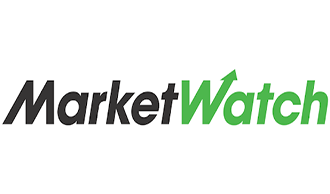 【MarketWatch】Global AI Application Innovation Summit 2018 and Corerain AI Application Innovation Research Institute Unveiling Ceremony were held in Shenzhen