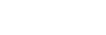 iei