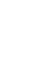 烟雾火焰报警