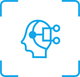 Artificial Intelligence Frontier Research
