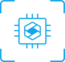 Artificial Intelligence Hardware and Software Research