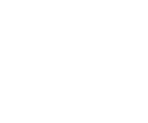 吸烟识别