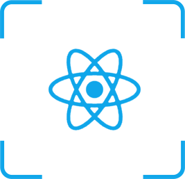 Artificial Intelligence Applications