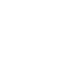 睡岗识别