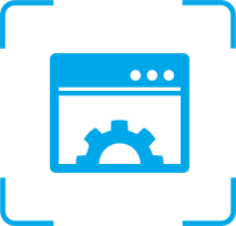 Integration of Hardware and Software