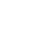 In-depth Integration of Software and Hardware