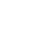 High-Voltage Isolation Switch State Judgment