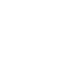 Liquid Leakage Recognition