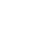  Switch Status Judgment in Switchgear