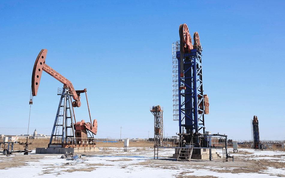 Sinopec