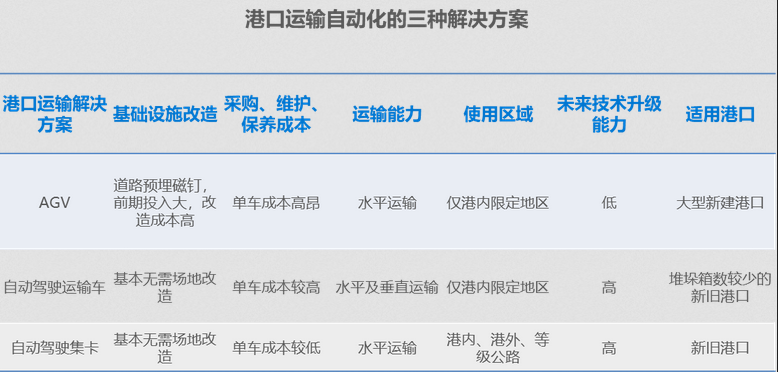 企业微信截图_20220817181441.png