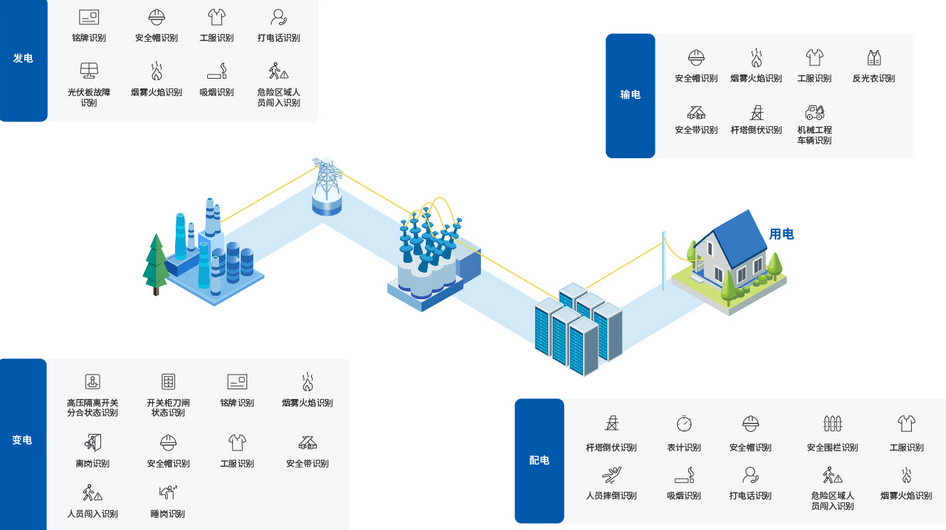 企业微信截图_20221228180233.png