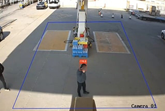 Frequent Violations