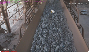Ineffective utilization of camera data
