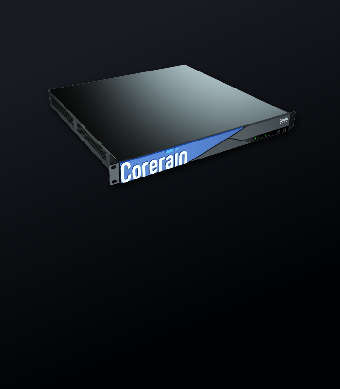 星空N430SW一体机