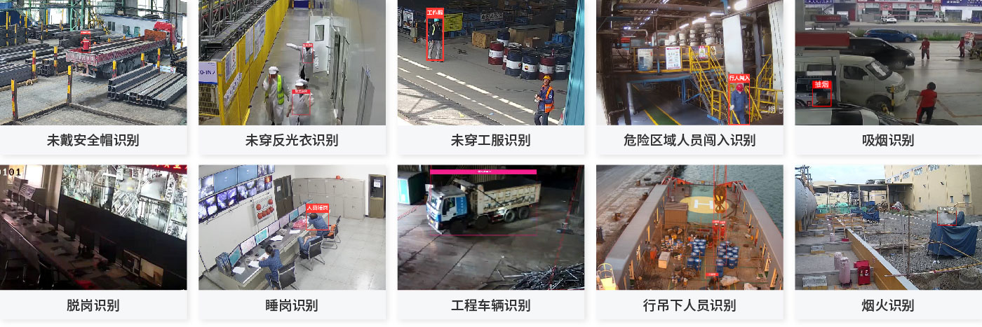 方案概述
