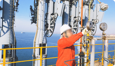 监管力量相对不足