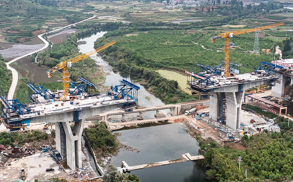 贵州省从江公路