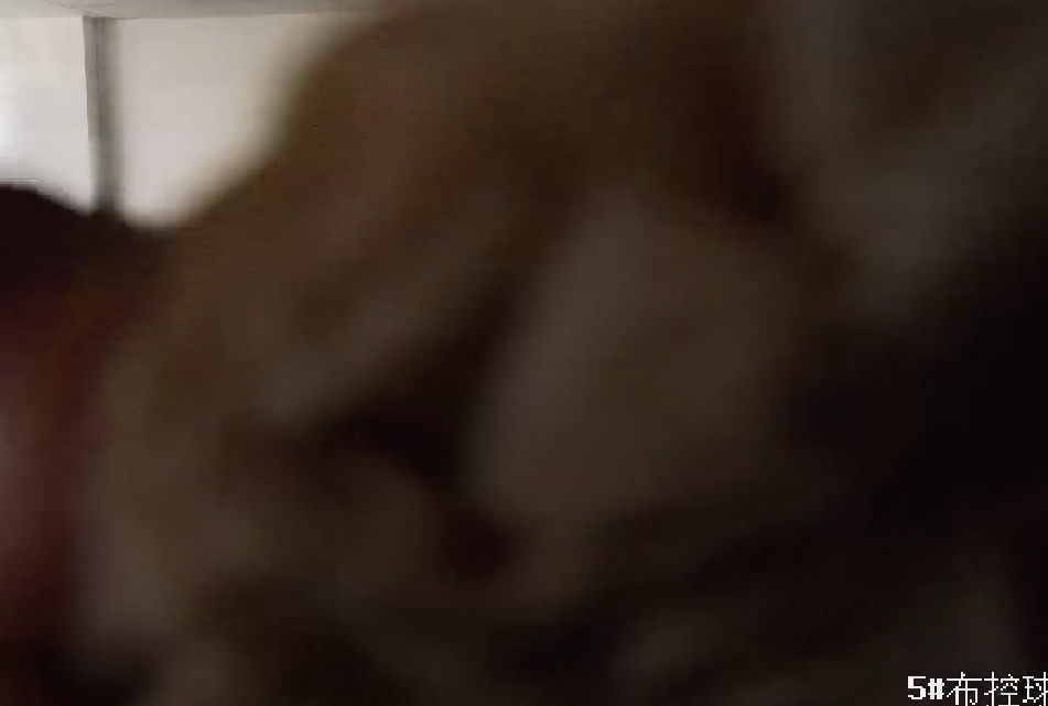 Surveillance Footage Anomaly Detection