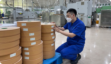 Inefficient Safety Hazard Identification