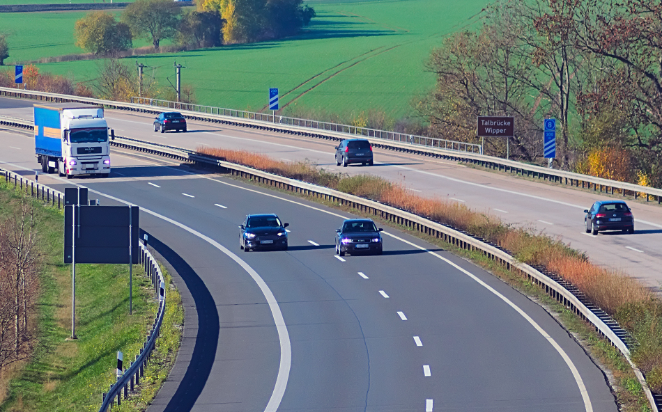 Provincial Expressway Information Engineering Co., Ltd.