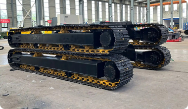 Incomplete Manual Inspections