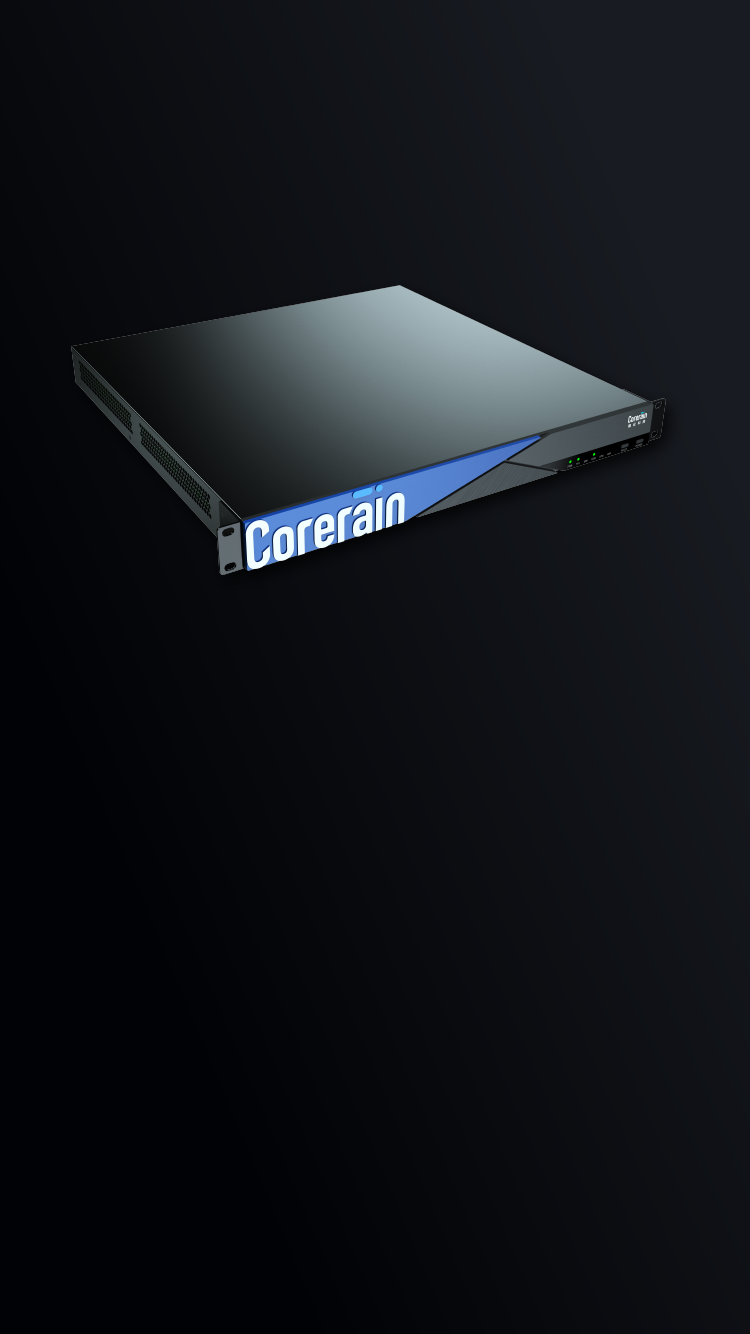 Nebula N430 Edge Al Platforms 