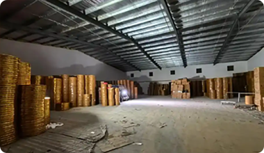 复杂环境与改造成本的双重制约