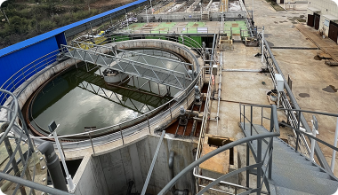 Delayed Identification of High-Risk Situations and Insufficient Emergency Response Capability