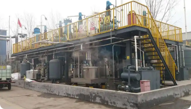 Inefficient Traditional Safety Supervision, Failing to Meet Real-Time Monitoring Demands in High-Risk Industries