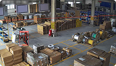 风险响应滞后，被动防御难奏效