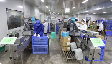 Low Efficiency of Traditional Safety Supervision