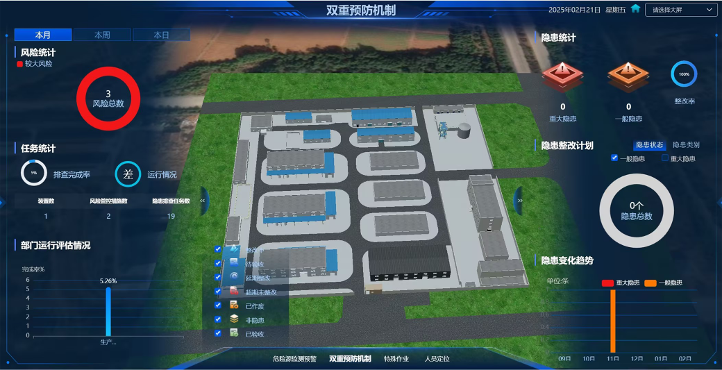 应用方案 平台1.png