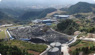 Outdated Safety Technology