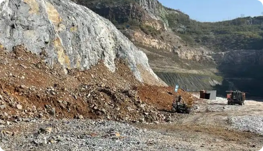 Difficulty in Implementing Safety Accountability