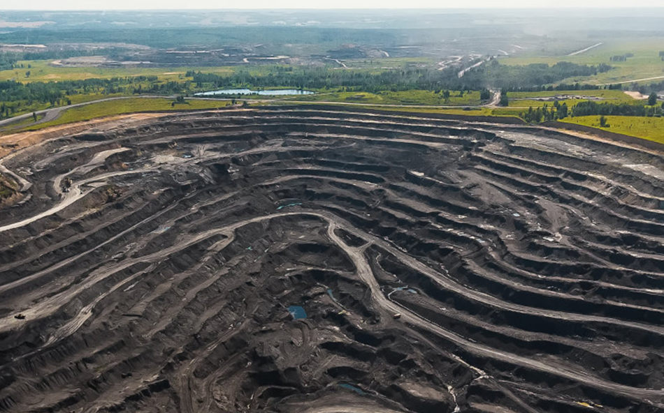 Yangjiawan Manganese Mine (Non-coal Mine), Tongren, Guizhou