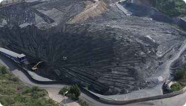 High Difficulty in Safety Control