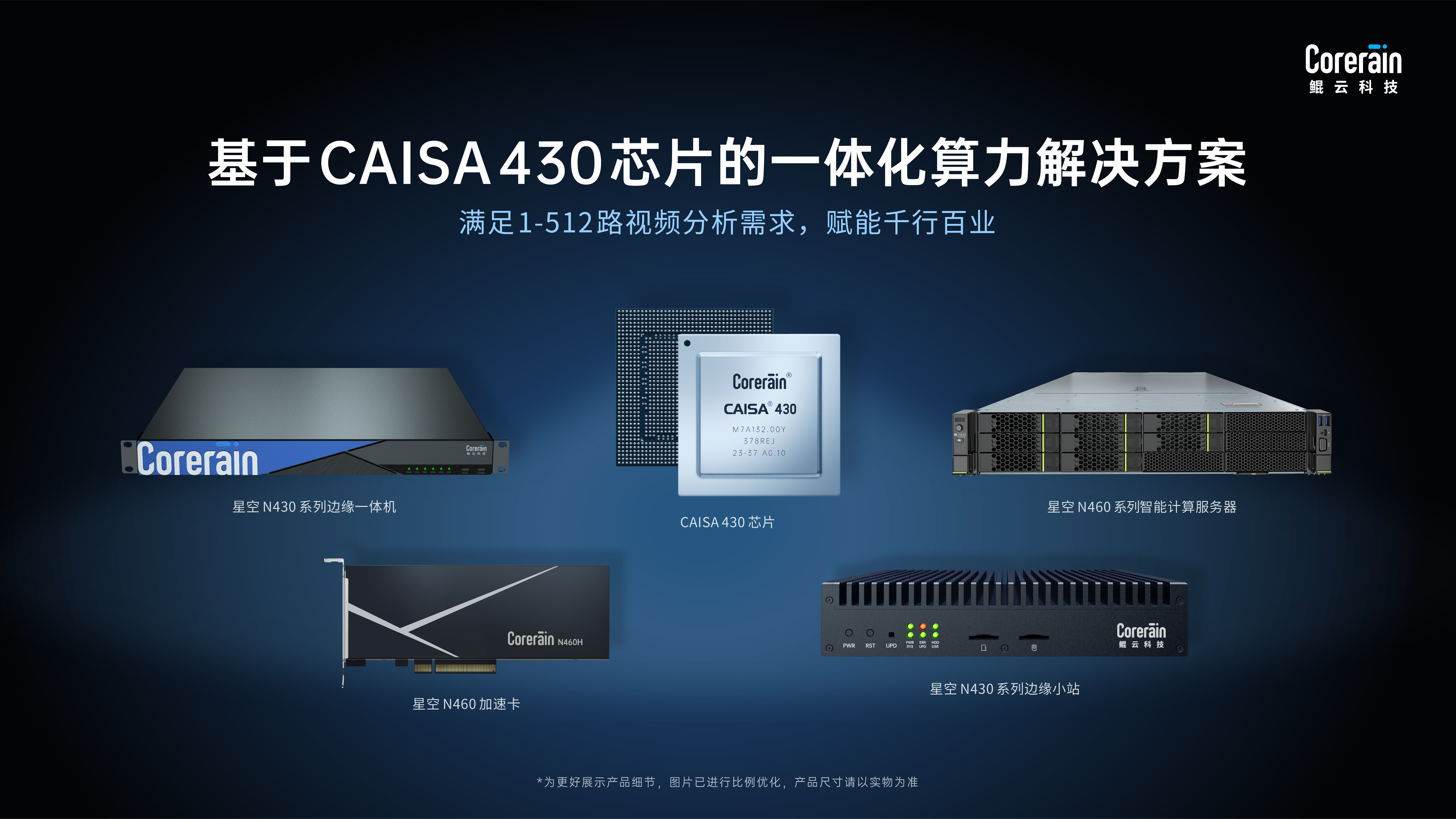 产品合集图 20250729_画板 1(1).jpg