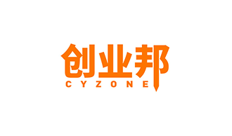 【创业邦】2018年“吸金女王”榜单出炉，融资总额超70亿，总估值超200亿，不仅长得美，活得更美