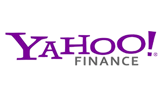 【yahoo】Global AI Application Innovation Summit 2018 and Corerain AI Application Innovation Research Institute Unveiling Ceremony were held in Shenzhen