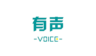 鲲云科技牛昕宇，一个顶级学霸的创业之旅
